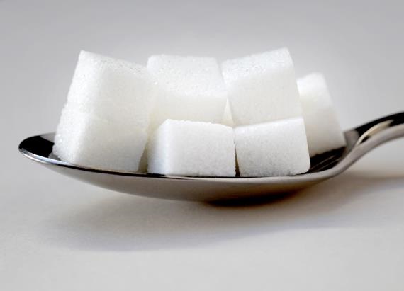 moresugarintakecanleadstolungcancer:study